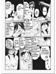 manga hentai