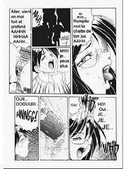 manga hentai