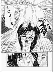 manga hentai
