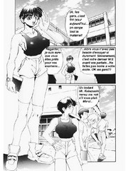 manga hentai