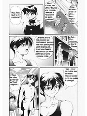 manga hentai