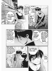 manga hentai