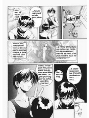 manga hentai