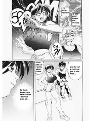manga hentai