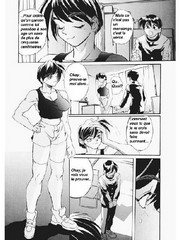 manga hentai