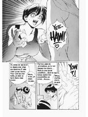 manga hentai