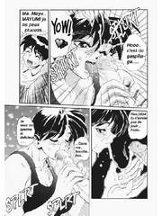 manga hentai