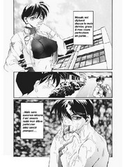 manga hentai
