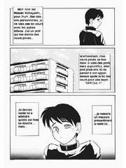manga hentai
