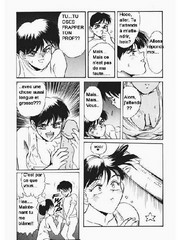 manga hentai