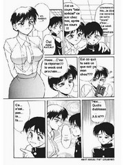 manga hentai