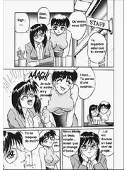 manga hentai