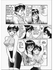 manga hentai