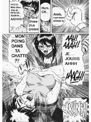 manga hentai