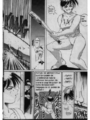 manga hentai