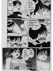 manga hentai