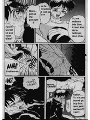 manga hentai