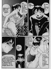 manga hentai