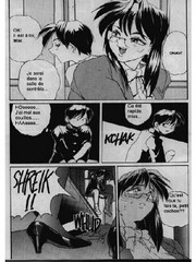 manga hentai