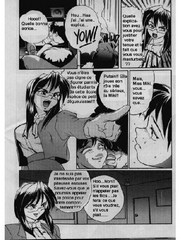 manga hentai
