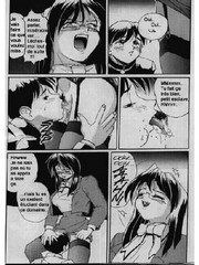 manga hentai