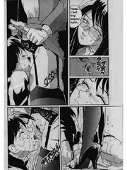 manga hentai