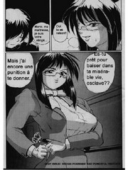 manga hentai