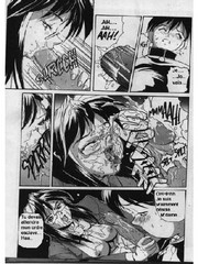 manga hentai