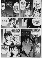 manga hentai