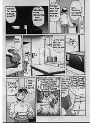 manga hentai