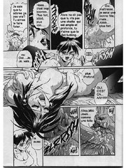manga hentai
