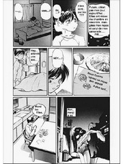 manga hentai