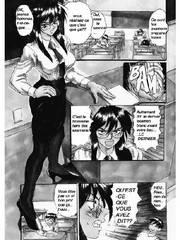 manga hentai