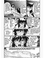 manga hentai