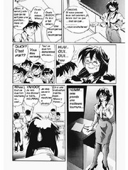 manga hentai