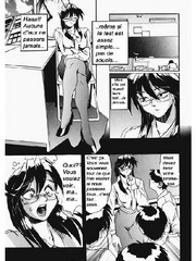 manga hentai