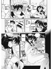 manga hentai