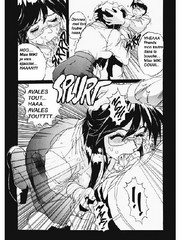 manga hentai