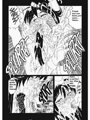 manga hentai