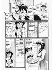 manga hentai