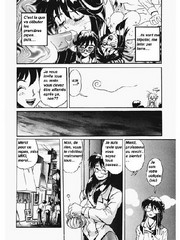 manga hentai