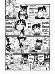 manga hentai