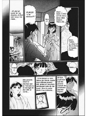 manga hentai