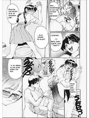 manga hentai