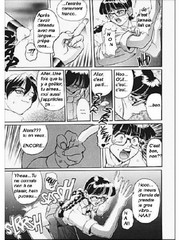 manga hentai