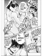 manga hentai