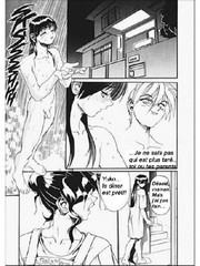 manga hentai