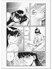 manga hentai