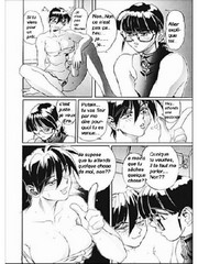 manga hentai