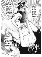 manga hentai